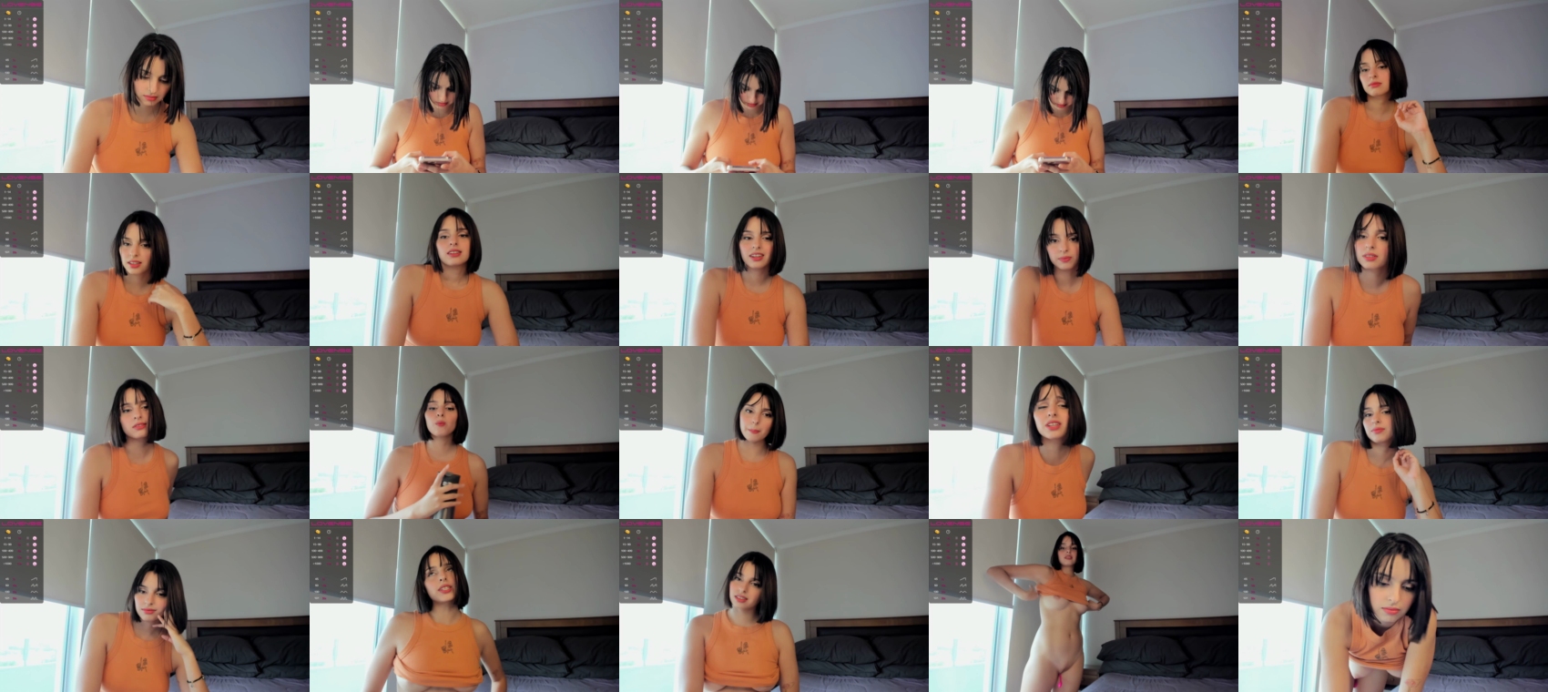 yourfreakygirl  10-11-2022